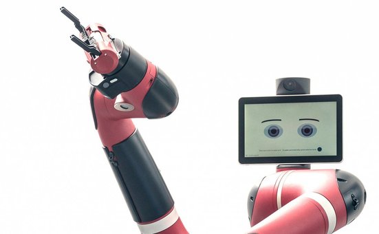 applied inventions. - neo.saargummi.com